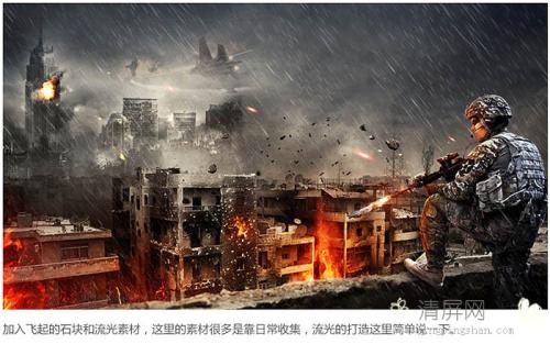 突尼斯ID假的多少钱